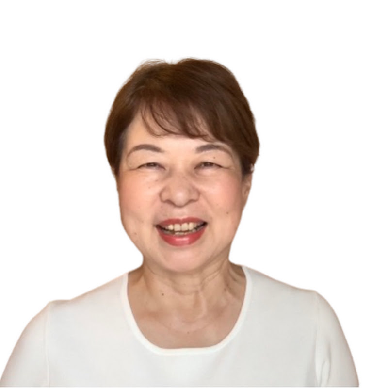 【60代シニアライフ】ひごの暮らし