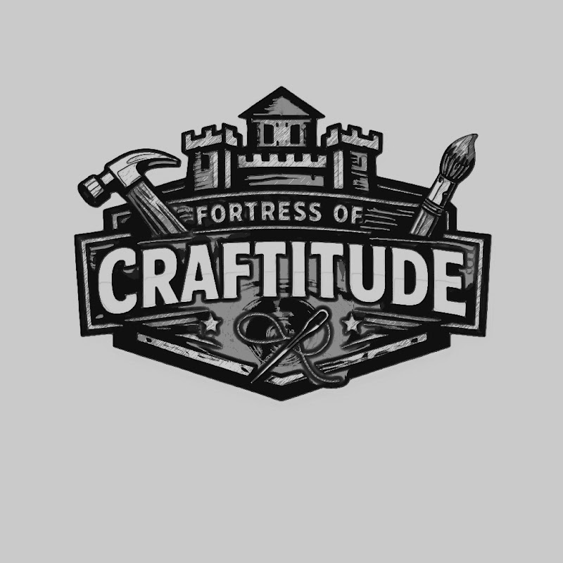 Fortress of Craftitude icon