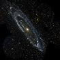 SciTech: AstroNews and Views logo