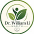 8fy6SskRTOA-channel-avatar-Senior Life with Dr. William