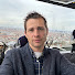 nXo_9yW3BWk-channel-avatar-Matthieu L.