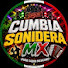 dmwYdNUsNt0-channel-avatar-Cumbia Sonidera MX