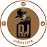 bHzUfMtlkxo-channel-avatar-DJ Eazy