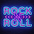 ronaldhofermusic - Classic Rock covers