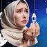 umXO1jcEzuo-channel-avatar-wawa pedia