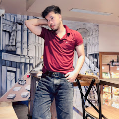 Channel thumbnail for 05suhailkhan