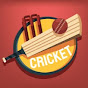 cricket 11Tv logo