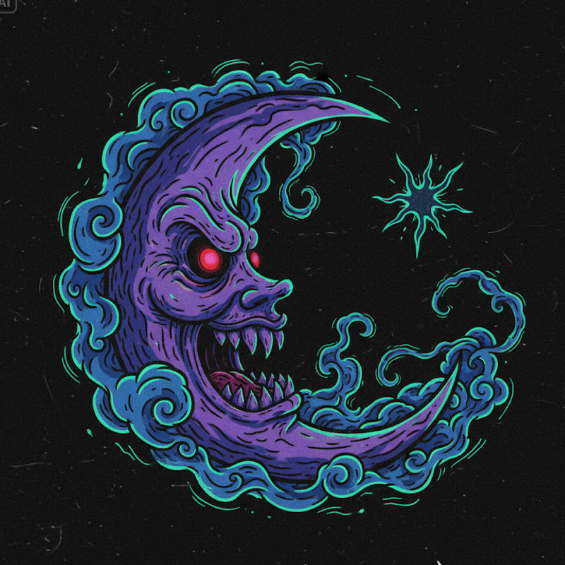 Night Arcana
