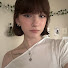 4MFUzsuKDno-channel-avatar-mysticcel