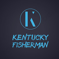 Kentucky Fisherman