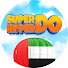 kzqgp-_Arbs-channel-avatar-Super Hyper DO Arabic