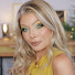 m0fshy-I6PQ-channel-avatar-Angelica Nyqvist Books & Travel