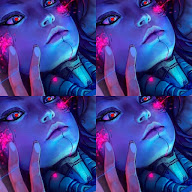 thumbnail img1x1