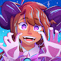 Ana Pa Image Thumbnail