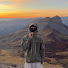 HM2fgdMxAJg-channel-avatar-Eric Lopez
