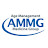 AMMG - CME Conferences - Physician Education