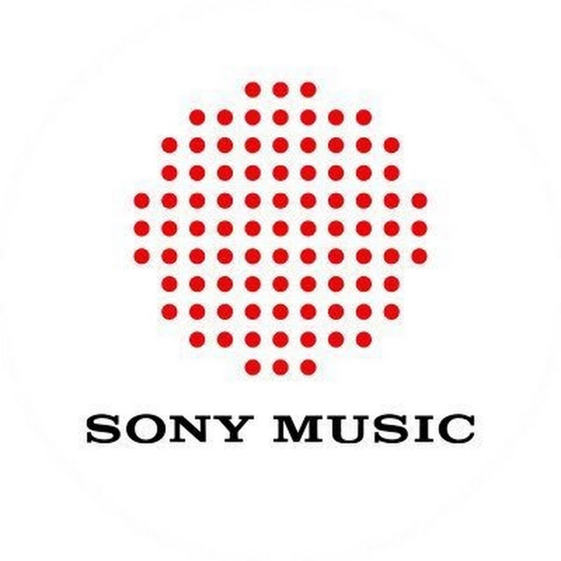 Sony Music Africa icon