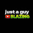 pQdu0ZRZCOE-channel-avatar-Just a guy blazing