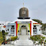 FkC0qq2vKHc-channel-avatar-Guruji Satsang (Geetika Popli)