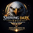 OPnWQflRSdQ-channel-avatar-ShiningDark Docs 