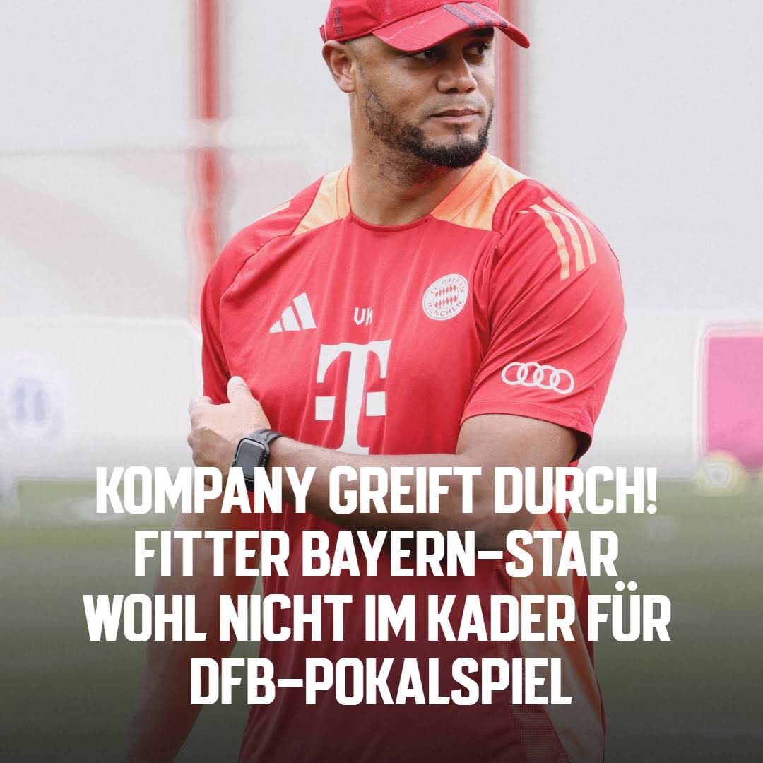 Post from Goal Deutschland
