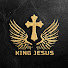 _Q837wiifiw-channel-avatar-KING JESUS