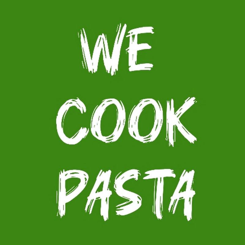 COOKEAT