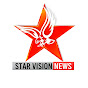 Starvision News