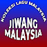 JvRKEZ2negM-channel-avatar-JIWANG MALAYSIA POPULER