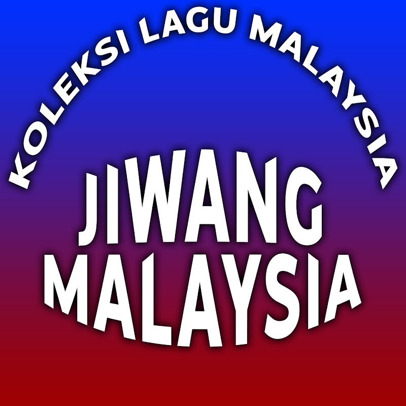 JIWANG MALAYSIA POPULER