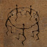 wGqsgqnnUsQ-channel-avatar-Thoravi Theatre