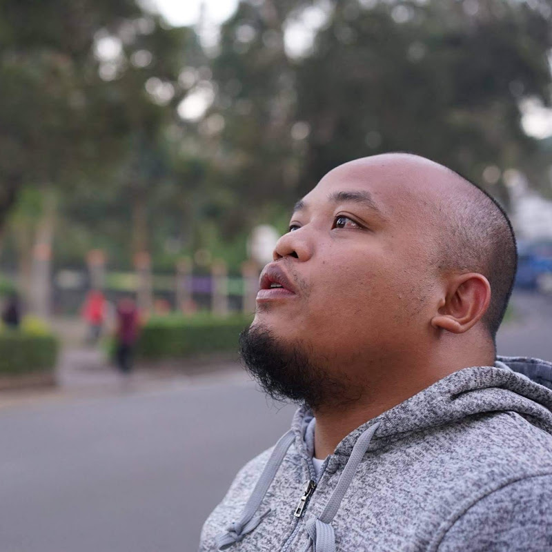 Tito Chillax