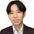 U5M1bIOI3G8-channel-avatar-とも・TOEICを1ヶ月で100点伸ばす専門家