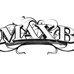Max B Catalog