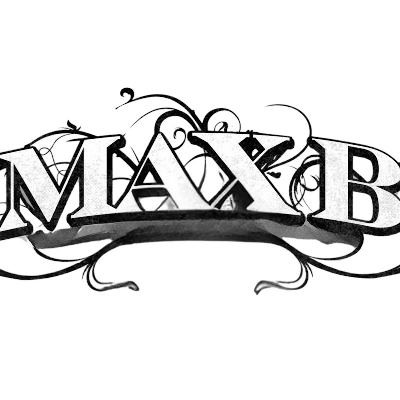 Max B Catalog