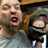AMy0GBRE5MI-channel-avatar-Konittaja