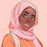 Tv_5lkbqegg-channel-avatar-Rayzofrem