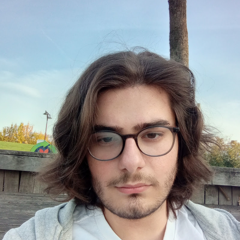 Tunahan Karakuş