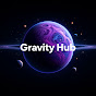 Gravity Hub logo