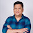 Theodore Boborol