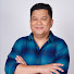 A296UlpbBDk-channel-avatar-Theodore Boborol