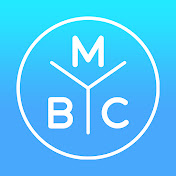 MindBodyCoach by James Oli