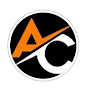 ACProducts USA logo