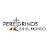 sDBsIwKvgm0-channel-avatar-Peregrinos en el Mundo