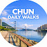 Rds4glrPe7I-channel-avatar-Chun Daily Walks