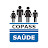 Copass Saúde