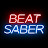 Beat Saber Official