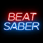Канал Beat Saber Official на Youtube