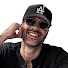 D2MCjF5UbQQ-channel-avatar-Morax