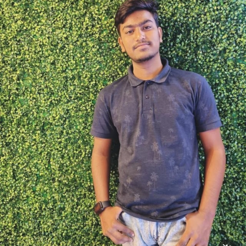  Crypto Rajat 